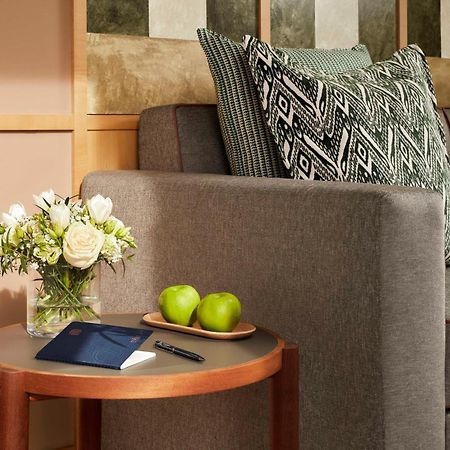 Tivoli Estela Golf & Lodges Porto Повуа-ди-Варзин Экстерьер фото